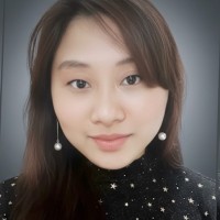 B10 Energy Employee Sharmine Bautista's profile photo