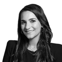 Vitalacy, Inc. Employee Janel Raanan's profile photo