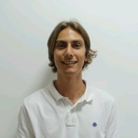 COELBO CONTROL SYSTEM SL Employee Miquel Carreras's profile photo