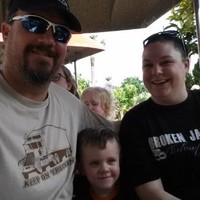 Jason Trent Email & Phone Number