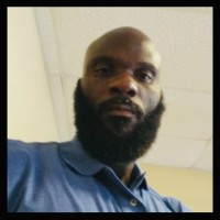 Premier Linen Services Employee Joseph Smith's profile photo