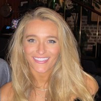 Leslie Bonner Email & Phone Number