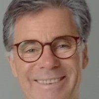 Wim Koops Email
