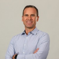 Threadline Wealth Employee John Davis's profile photo