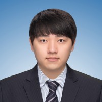 Sander Moon Email & Phone Number