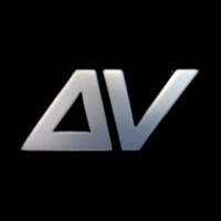 Rob Rice Email & Phone Number