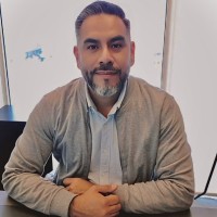 Telenco Employee Jonathan Juárez Espinosa's profile photo