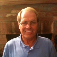 Quintech, Inc. - Medical Gas Systems Service Employee Duayne Thornton's profile photo