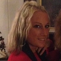 Brittany Barnum-Praznik Email & Phone Number