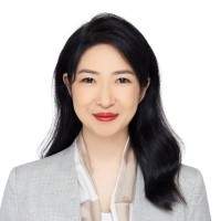Xthings Group Employee 张晓庆's profile photo
