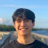 John Xu Email & Phone Number