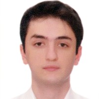 Таулан Боташев's profile photo