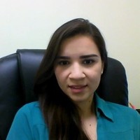 Direct Therapy Services Employee Mariel Mendoza's profile photo