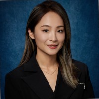 Nuo Jia Email