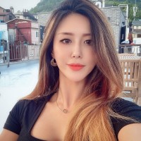 Xeu Liu Email & Phone Number