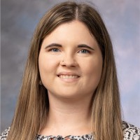 Kelsey Craig Email & Phone Number