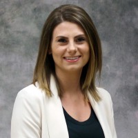 Qk4, Inc. Employee Rebecca Hammond's profile photo