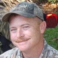 Eminent Oilfield Services Employee Jack Tucker's profile photo