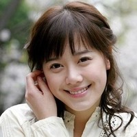 Cathy Ge Email