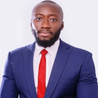 Emmanuel Chilaka Email