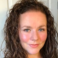 Kristin Klapprodt Email & Phone Number