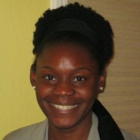 Yu Ming Charter School Employee Crystal Simmons's profile photo