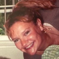 Susan Wright Email