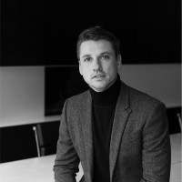 MARCH LA.B Employee Victor Jourdainne's profile photo