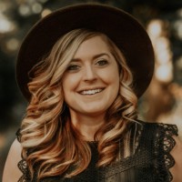 Roxanne Gayle Email & Phone Number