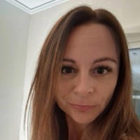 Rebecca Eliasson Email