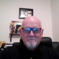 Patrick Belongia Email