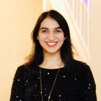 Renu Kalani Email & Phone Number