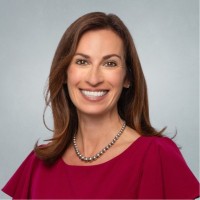 Greenwood Credit Union Employee Holly Ferrara's profile photo