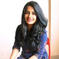 Dechamma Subbaiah Email