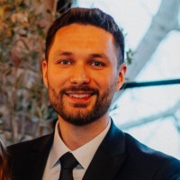 Rafał Moder's profile photo