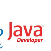 Amazon Employee sam K's profile photo