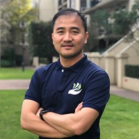 Kevin Dinh Email & Phone Number
