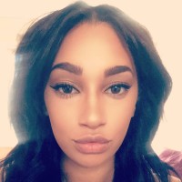 Gnatta Employee Gabi Tucker's profile photo