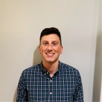 Nathan Keck Email & Phone Number