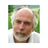London & Associates, Economics, Policy, Planning Consultants Employee Jim London's profile photo