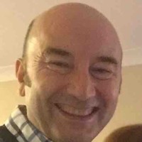 BE Uniforms Employee Andrew Hodgson's profile photo
