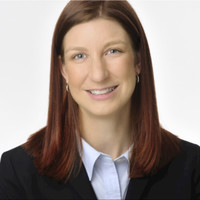 RightMove Health Employee Lisa French's profile photo