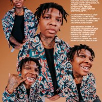 Stringr Employee Arrielle Mock's profile photo