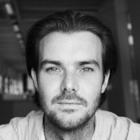 Delft Circuits Employee Maarten Hendriks's profile photo
