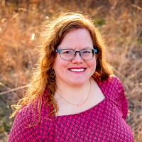 Principles First Employee Elaine Stephen's profile photo