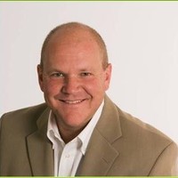 Repower Employee Renner Martin's profile photo