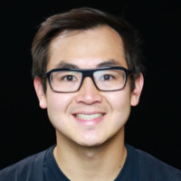 James Sun Email & Phone Number