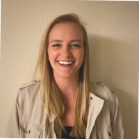 Image Source, Inc Employee Marlo Cafarelli's profile photo