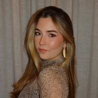 Bruna Lima Email & Phone Number