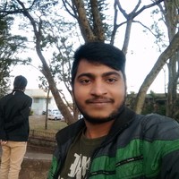 Anill Kumar Email